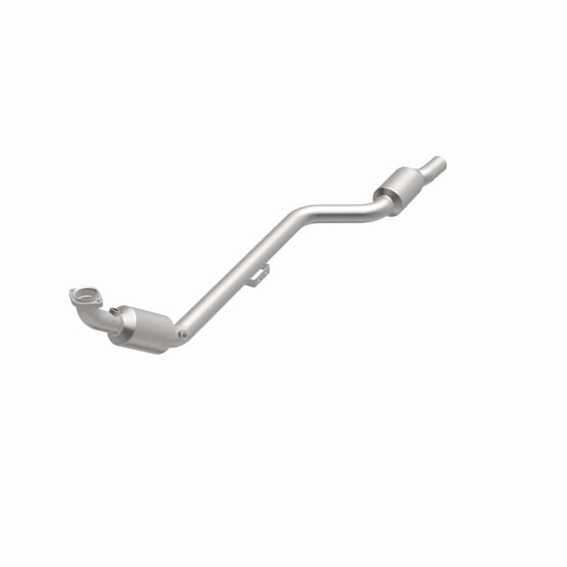 Magnaflow — Magnaflow 2005 Mercedes-Benz CLK320 3.2L Direct Fit Converter
California - view 26