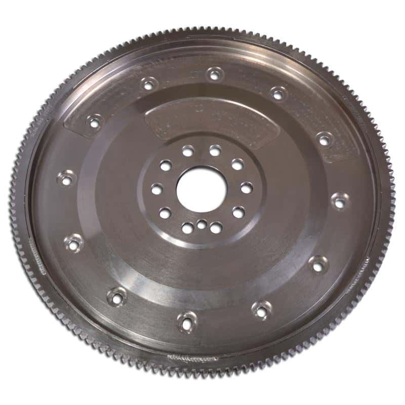 ATS Diesel — ATS Diesel Ford 7.3L Powerstroke Flexplate - view 3