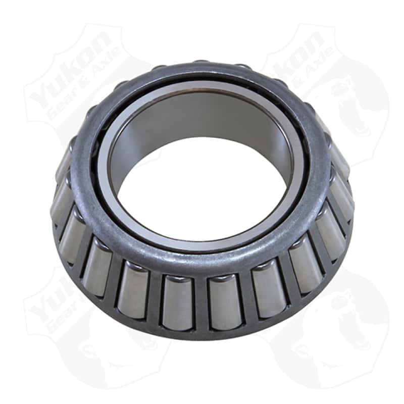 Yukon Gear & Axle — Yukon Gear Set Up Bearing
Pinion Setup Bearing - view 2