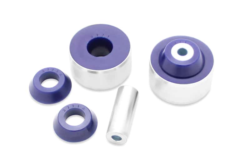 Superpro — SuperPro Rear Beam Axle Kit
Bushing Kit - view 3