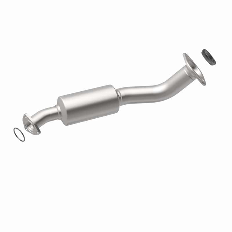 Magnaflow — MagnaFlow California Grade CARB Compliant Converter Direct Fit 02-06 Acura RSX Type-S L4 2.0L
California - view 19