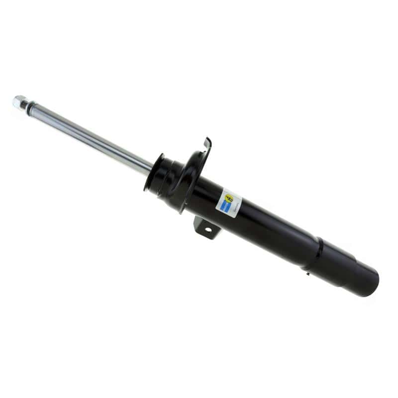 Bilstein — Bilstein B4 12-13 BMW 320i/328i/335i Front Twintube Strut Assembly
Strut - view 3