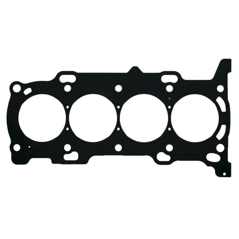Fel-Pro — Fel-Pro Toyota RAV4 26667 PT PermaTorque Engine Cylinder Head Gasket - view 2