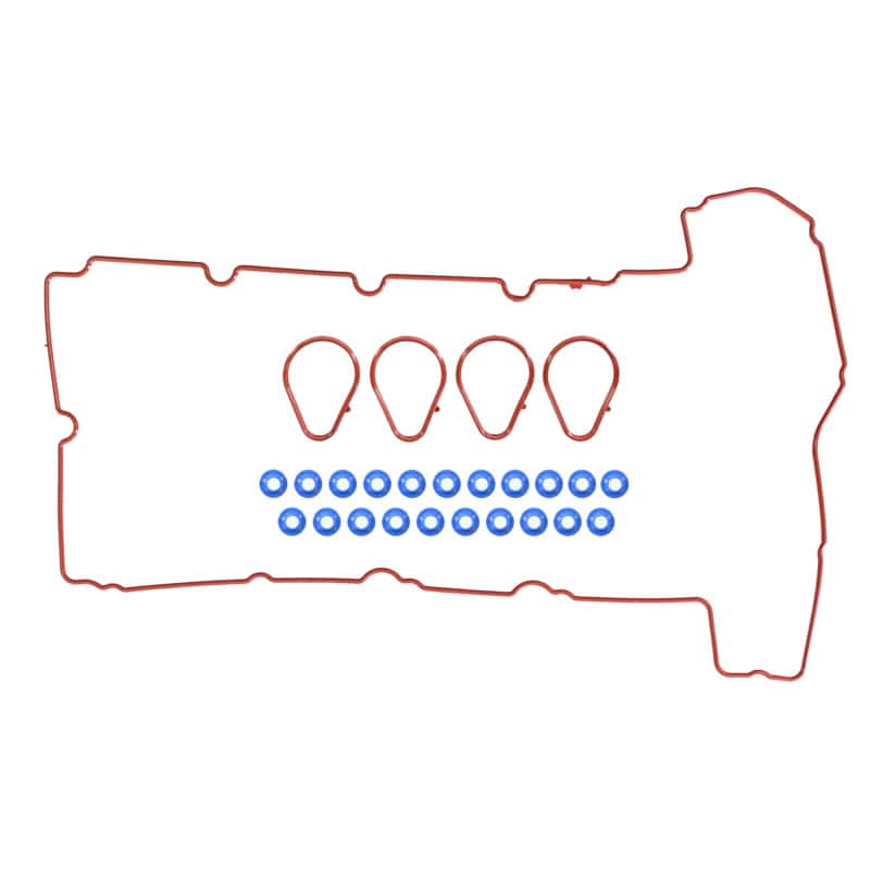 Fel-Pro — Fel-Pro Chevrolet Colorado VS 50738 R Engine Valve Cover Gasket Set - view 1