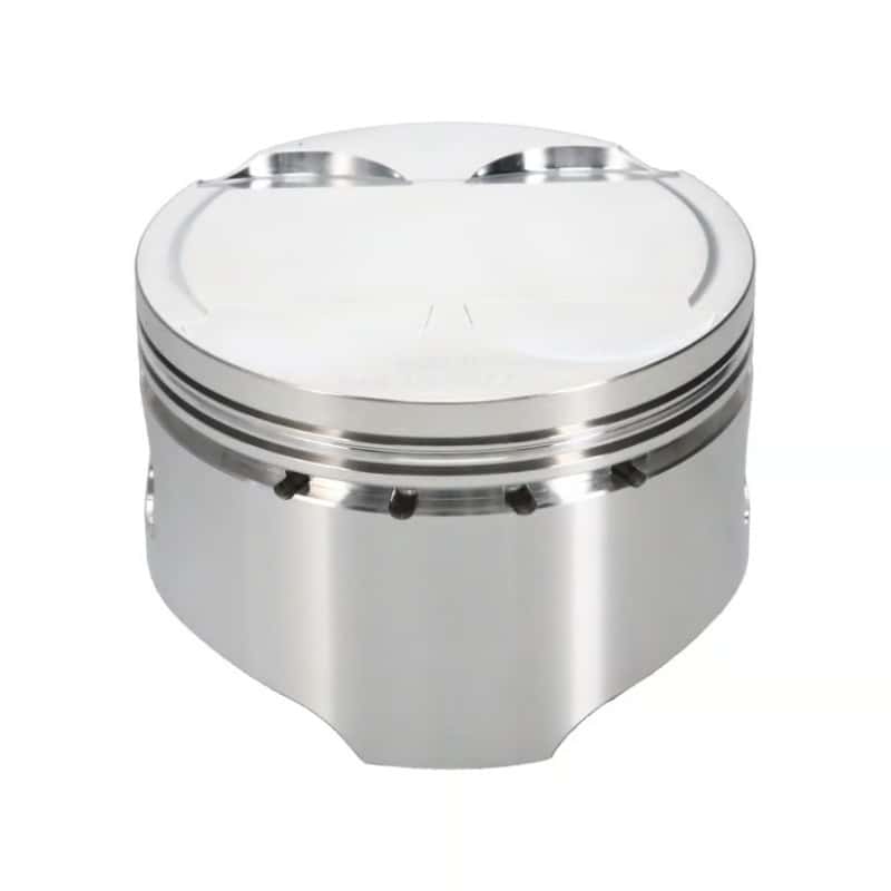 Wiseco — Wiseco Suzuki DRZ250 02-06 11.51 CR 2874XC Piston kit
Piston Kit - view 7