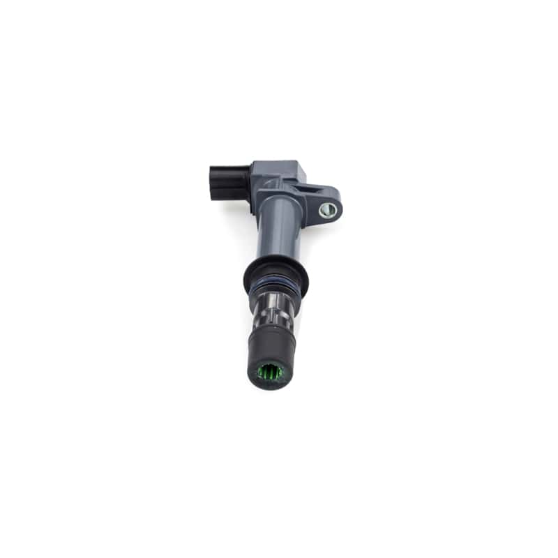 Mishimoto — Mishimoto 02-07 Dodge Ram 1500 4.7L Ignition Coil - 8-Pack
Ignition Coil - view 3