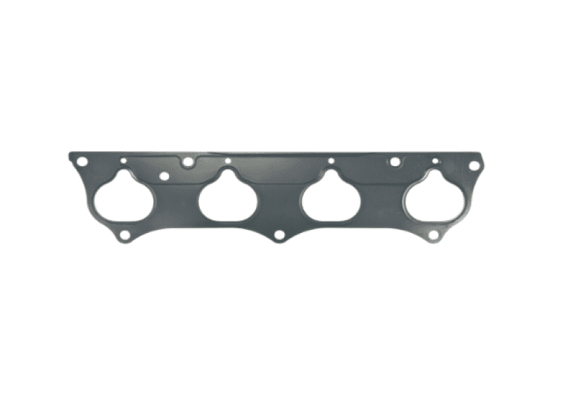 Fel-Pro — Fel-Pro 02-04 Acura RSX/02-05 Honda Civic Engine Intake Manifold Gasket Set - view 2