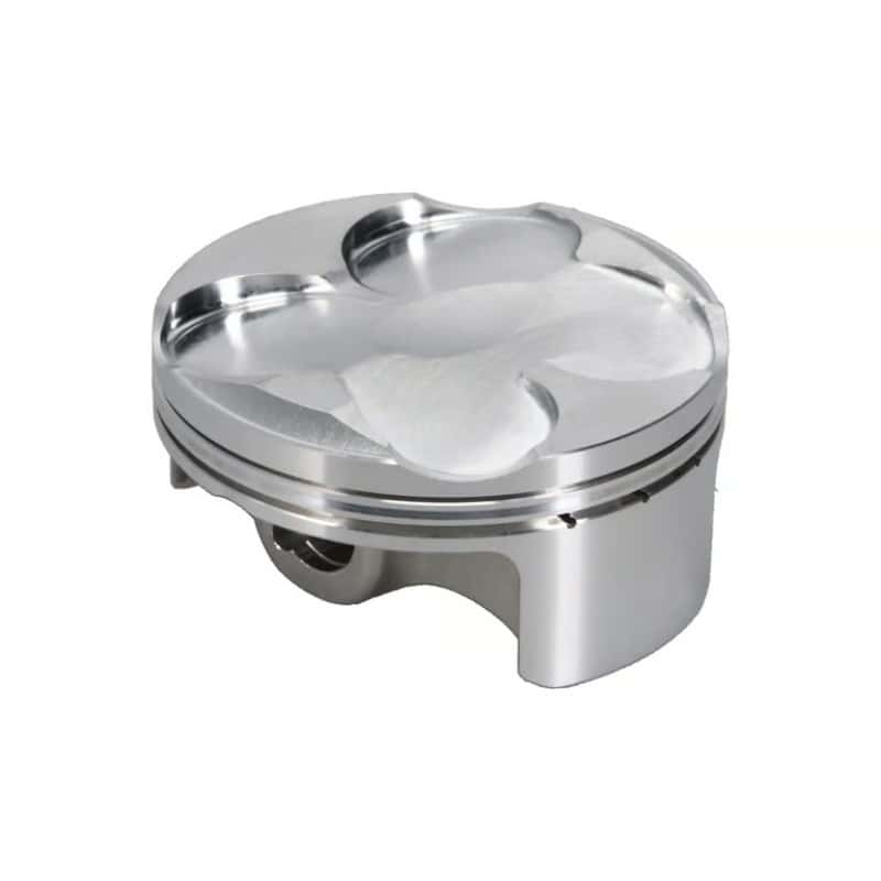 Wiseco — Wiseco Yamaha YZ250F 14-15 13.51 CR 7700YC Piston kit
Piston Kit - view 6