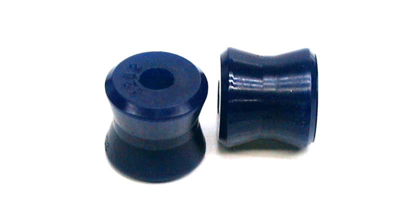 Superpro — SuperPro Jaguar Xk Front Sway Bar Lower Link
Bushing Kit - view 1