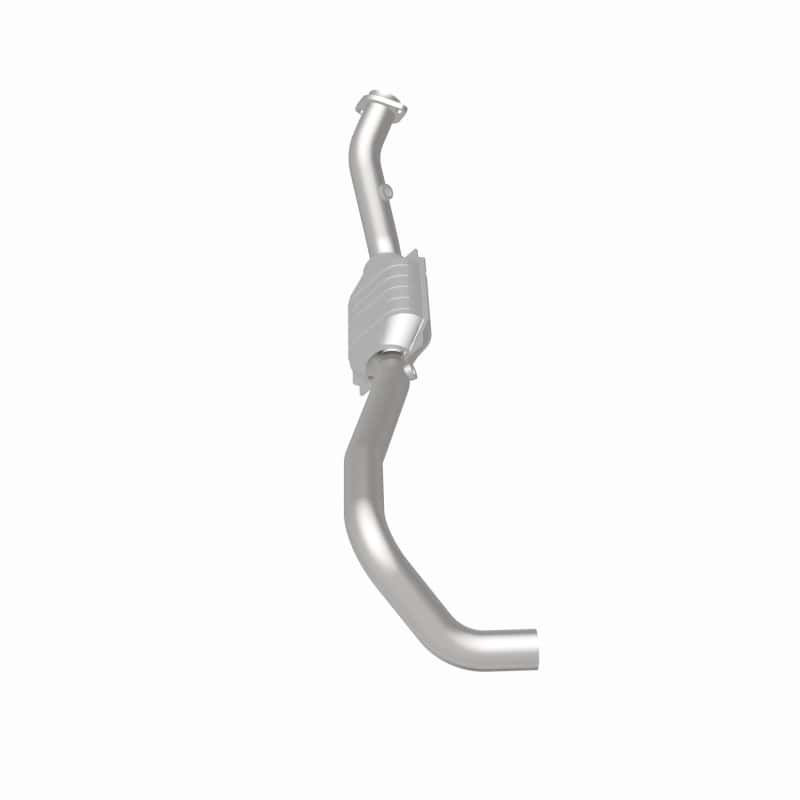 Magnaflow — MagnaFlow Conv DF 04-05 Ram1500 5.7L D/S OEM
OEM Grade
OEM - view 16