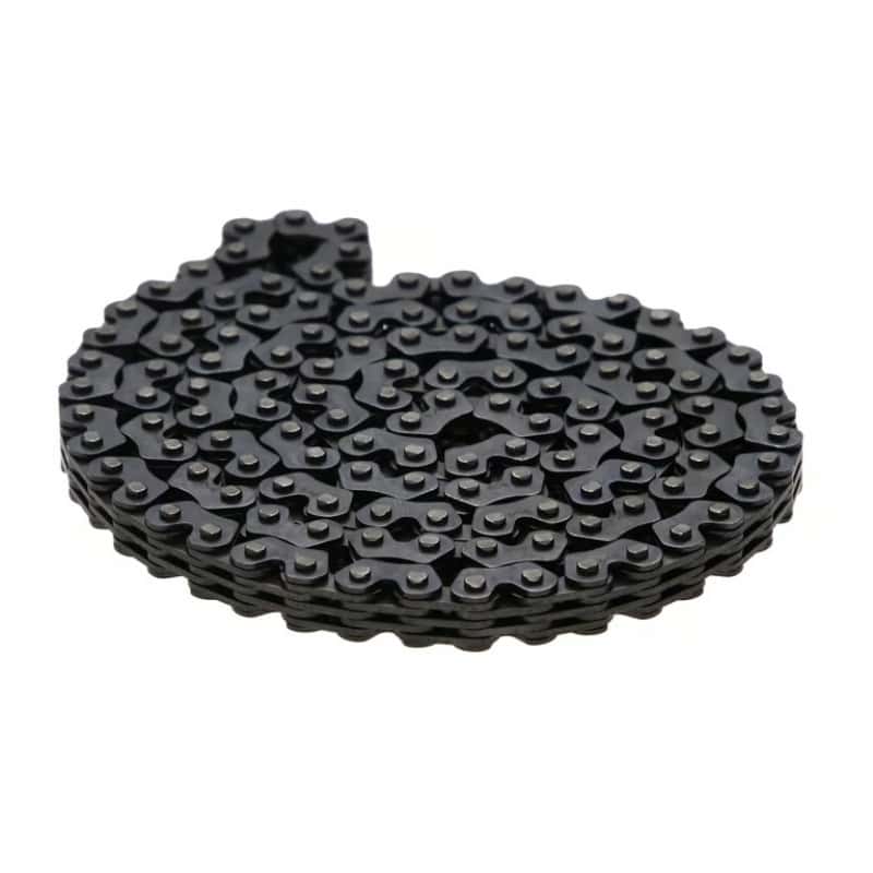 Wiseco — Wiseco 09-20 Yamaha YFZ450R Cam Chain
Cam Chain - view 5