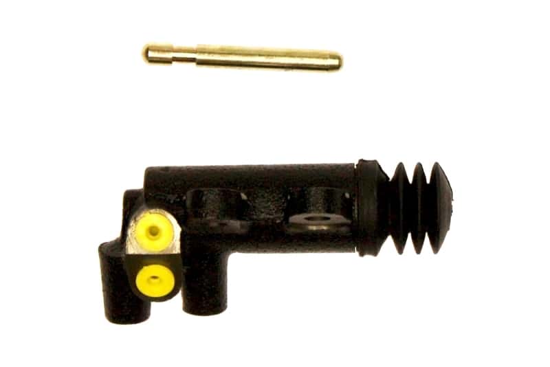 Exedy — Exedy OE 1992-1995 Toyota MR2 L4 Slave Cylinder - view 2
