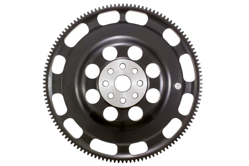 ACT — ACT 2004 Subaru Impreza XACT Flywheel Prolite
Flywheel - view 3