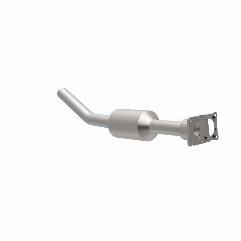Magnaflow — Magnaflow 05-10 Chrysler PT Cruiser 2.4L Direct Fit Converter
California - view 22
