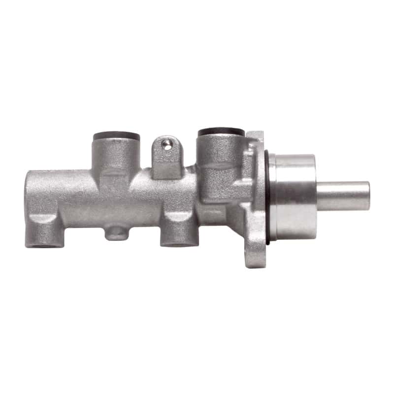 DFC — DFC 04-08 Chevrolet Meriva (Mexico) Brake Master Cylinder
DFC Brake Master Cyl - view 4