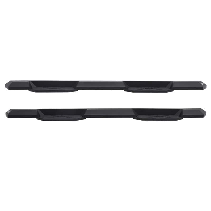 Westin — Westin/HDX 19-21 Ram 1500 Crew Cab (Excl. Classic) Xtreme Nerf Step Bars - Textured Black
Nerf/Step Bar - view 4
