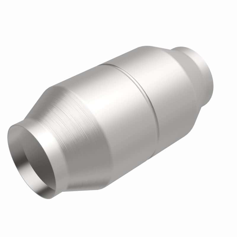 Magnaflow — MagnaFlow Conv Universal 3.50 inch C/C Diesel
HM Grade
OEM - view 5