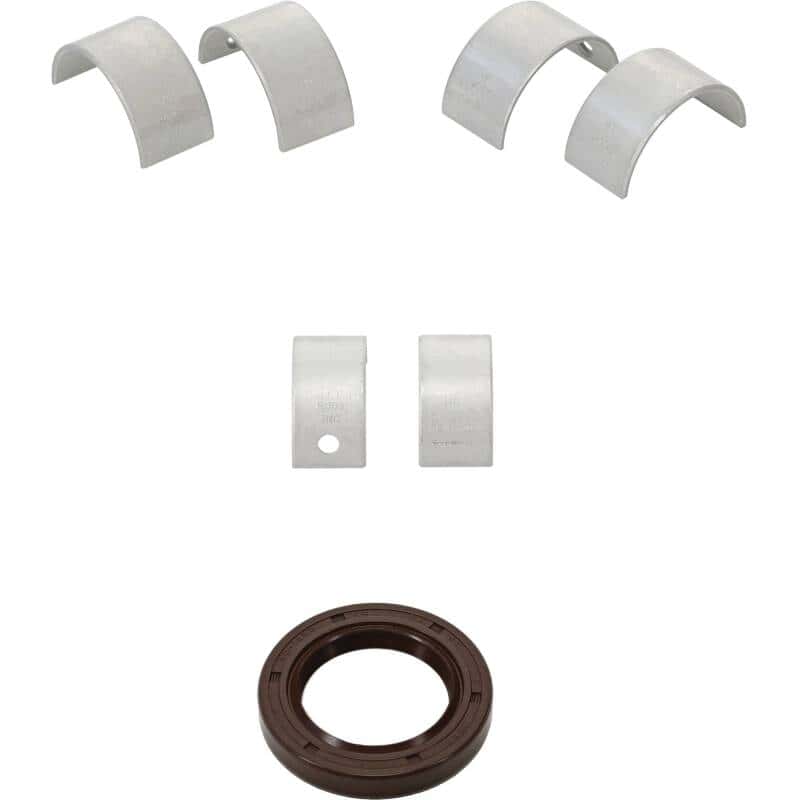Hot Rods — Hot Rods 06-08 Can-Am Outlander 800 4x4 800cc Main Bearing & Seal Kit - view 2