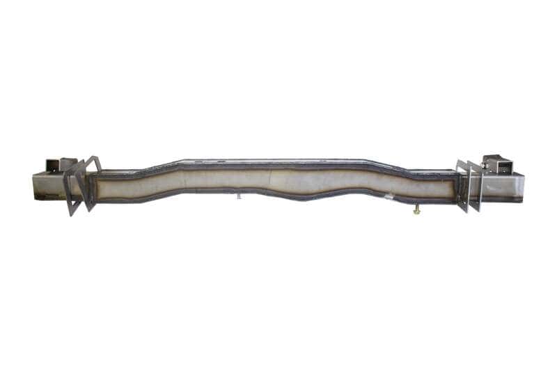 RustBuster — Rustbuster Fuel Tank Crossmember - view 1