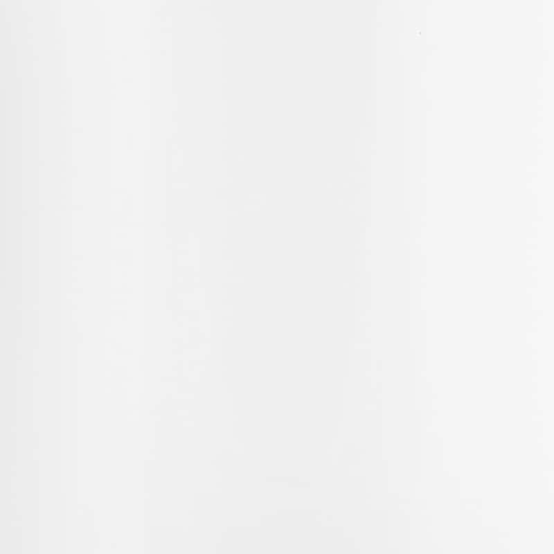 Wehrli — Wehrli 10-23 Cummins Fabricated Aluminum Engine Cover - Gloss White
Eng Cvr 10-24 GW - view 3