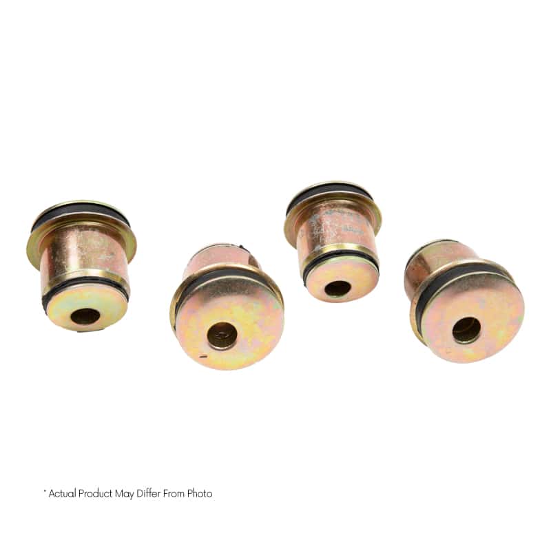 Belltech — Belltech ALIGNMENT KIT 97-03 F150/EXPEDITION - view 6