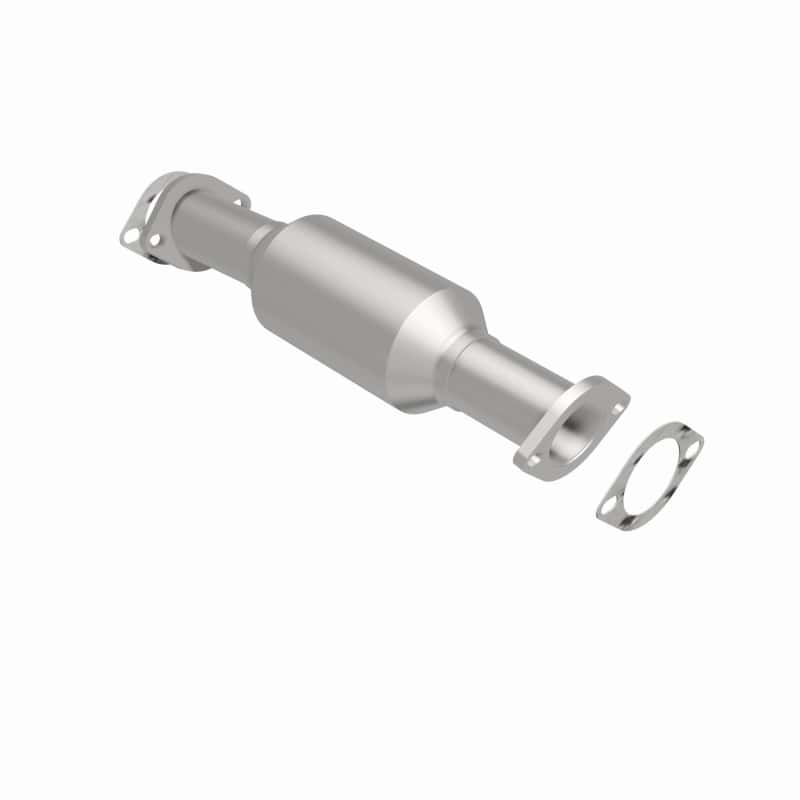 Magnaflow — MagnaFlow Conv DF Miata 94-97 1.8L
HM Grade
HM - view 14