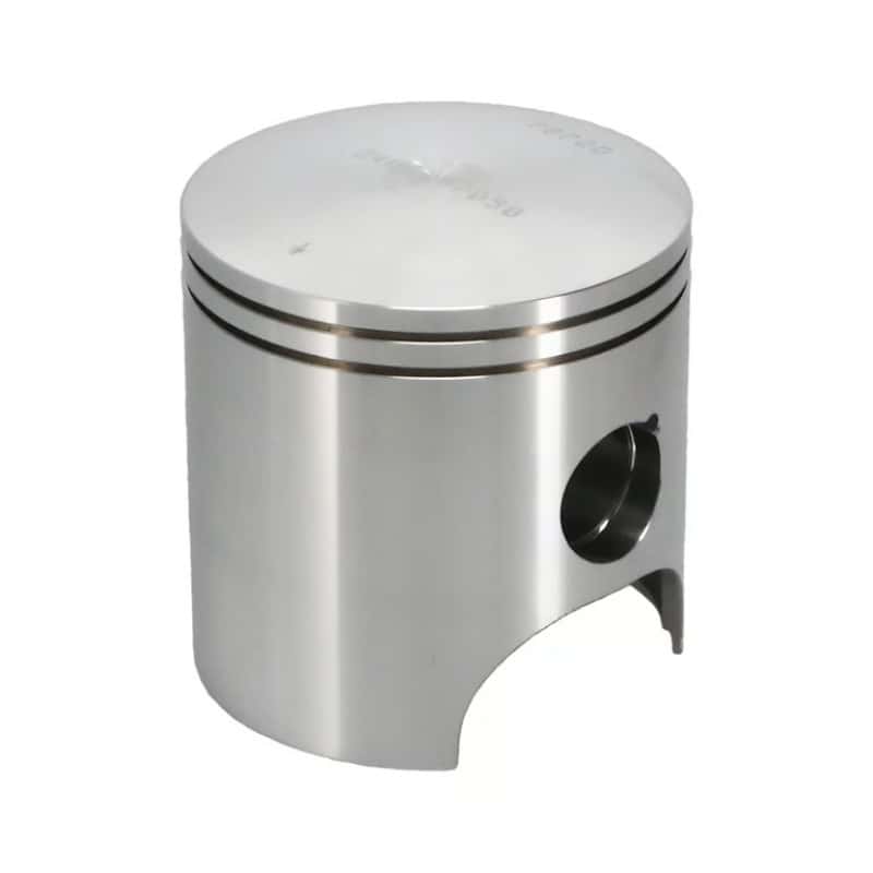 Wiseco — Wiseco Polaris 500 Indy 99-07 ProLite 2776CD Piston Kit
Piston Kit - view 4