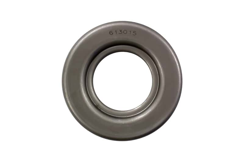 ACT — ACT 1991 Nissan 240SX Release Bearing - view 1