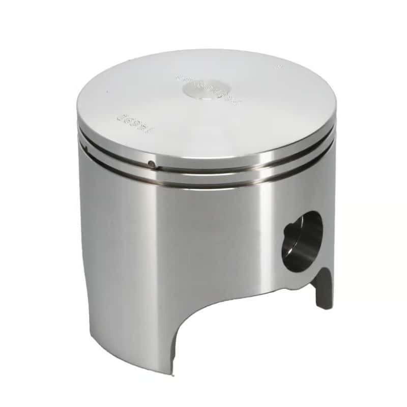 Wiseco — Wiseco Yamaha 700 Wave Runner/Raider/Pro VXR Piston Kit
Piston Kit - view 2