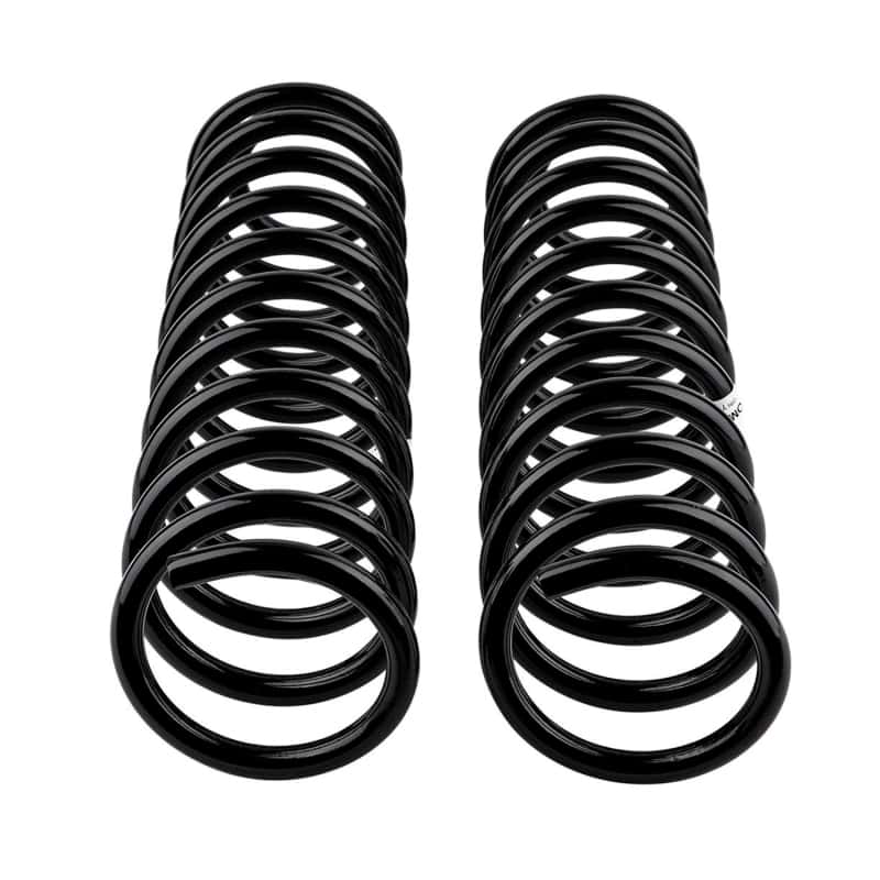 Old Man Emu — ARB / OME Coil Spring Front Jeep TJ - view 5