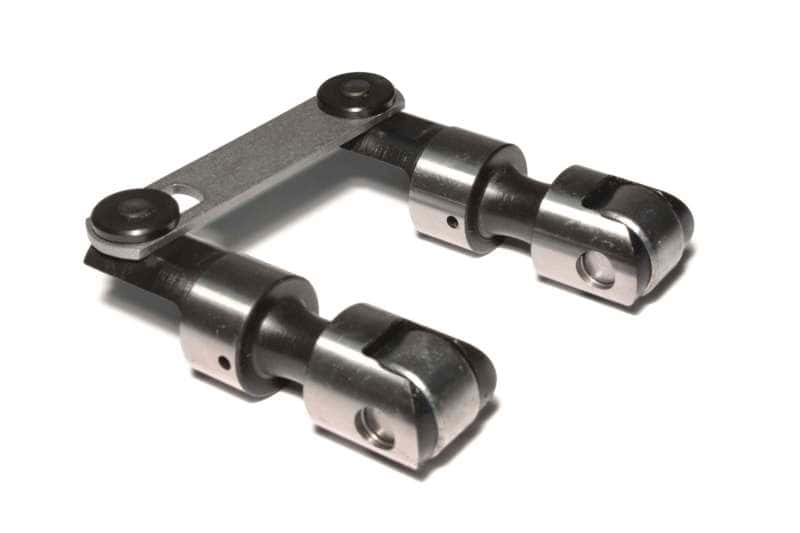 COMP Cams — COMP Cams Roller Lifters Wedge Ford 429 - view 1