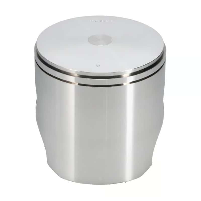 Wiseco — Wiseco Ski-Doo MXZ670/SumX98-99 ProLite 3071LK Piston Kit
Piston Kit - view 6