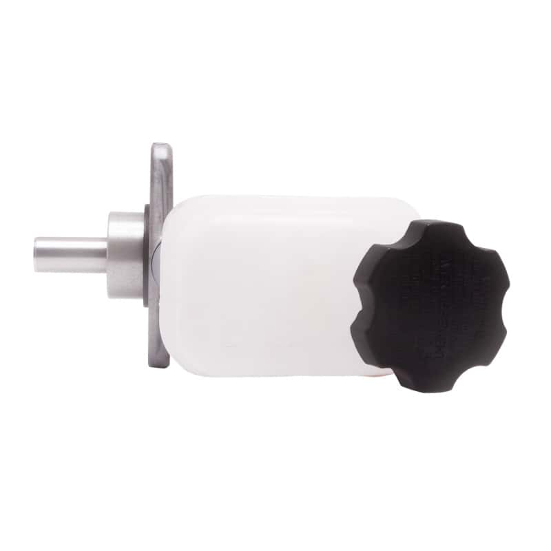 DFC — DFC 09-10 Kia Optima Brake Master Cylinder - view 7
