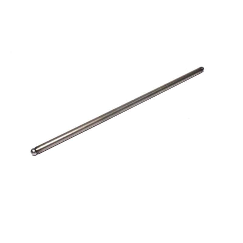 COMP Cams — COMP Cams Pushrod F60 High Energy - view 1