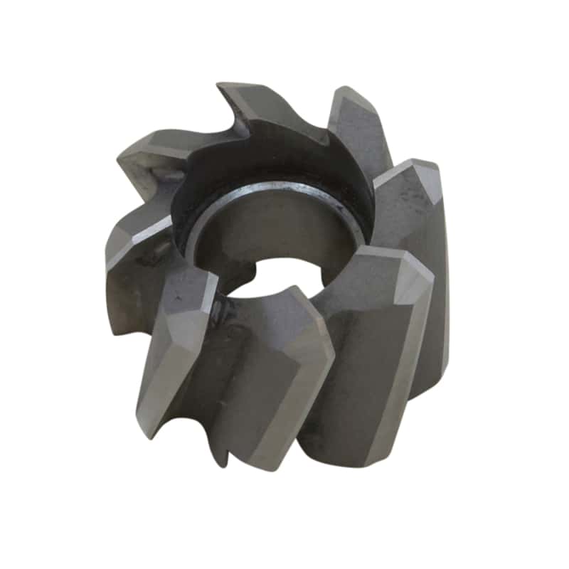 Yukon Gear & Axle — Yukon Gear Spindle Boring Tool Replacement Cutter For Dana 80 Yt H32
Housing Tool  - view 3