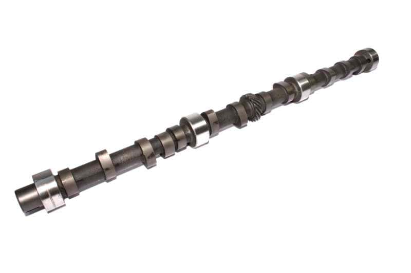 COMP Cams — COMP Cams Camshaft F66 260H-10
HE 212/212HFTFord240 - view 1