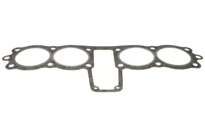 Wiseco — Wiseco 1983 Honda CB1100F CFM-20 Head Gasket
Gasket Kit - view 6
