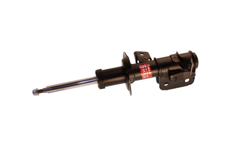 KYB — KYB Shocks & Struts Excel-G Front Right Scion FR-S 2014-2013 / Subaru BRZ 2015-2013 - view 1