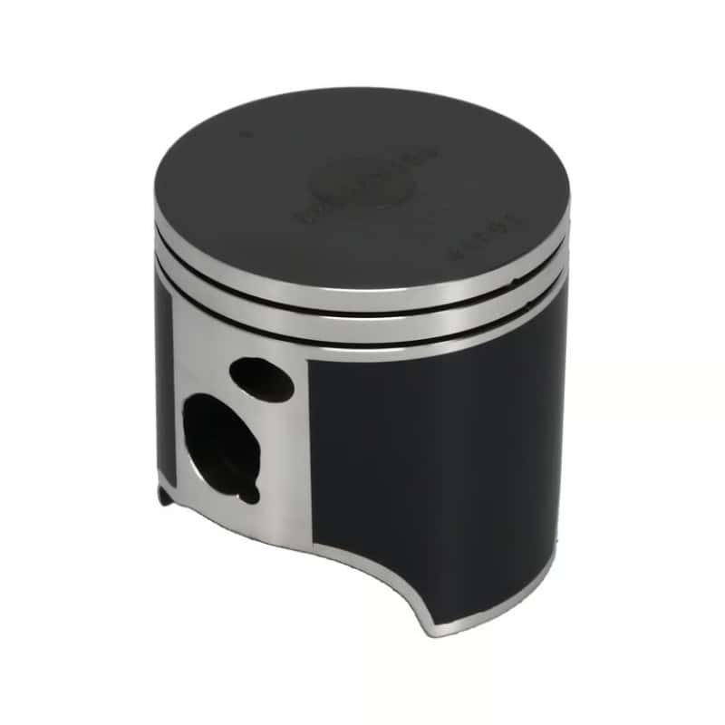 Wiseco — Wiseco KTM 150SX 16-19 GP Series 2284CD Piston Kit
Piston Kit - view 6