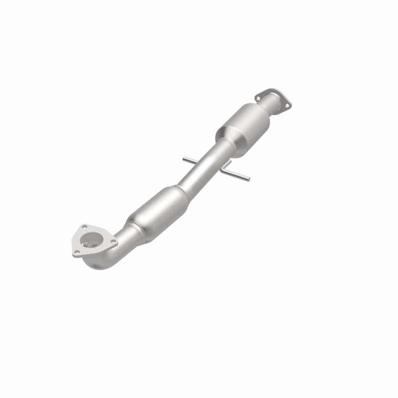 Magnaflow — MagnaFlow Conv DF 2012-2016 Buick LaCrosse/ 2012-2015 Buick Regal  2.4
OEM Grade
OEM - view 27