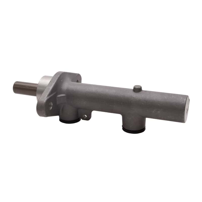 DFC — DFC 10-16 Hyundai Genesis Coupe Brake Master Cylinder
DFC Brake Master Cyl - view 5