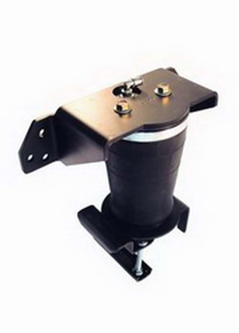 Firestone — Firestone Sport-Rite Air Helper Spring Kit Rear 99-05 Chevy 1500 No HD/97-04 Ford F-150 (W217602320)
SuspLoadLvlingKt
Ride-Rite Kit - view 4