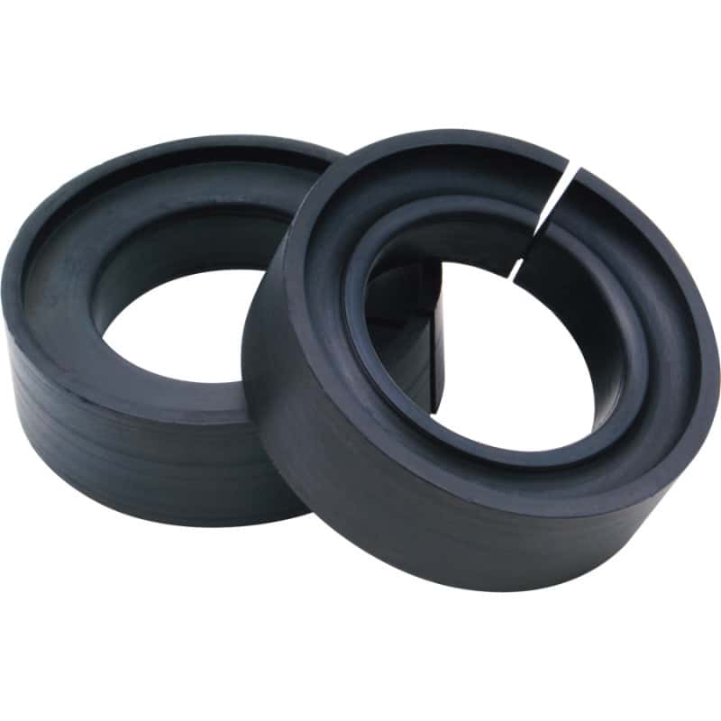 Progressive — Progressive ATV/UTV Spring Wedge - view 1