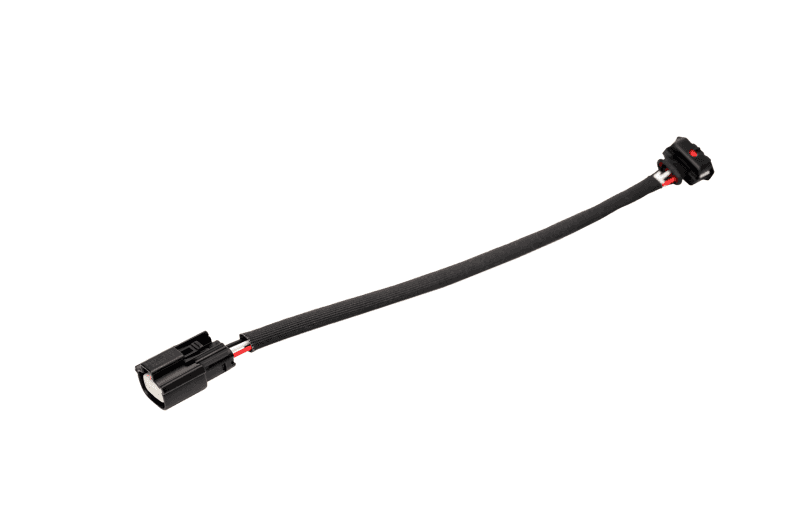 Fleece Performance — Fleece Performance 11-16 GM 2500-3500 Duramax Fuel Rail Pressure Harness
Fuel Rail Prsr Cnctr - view 1