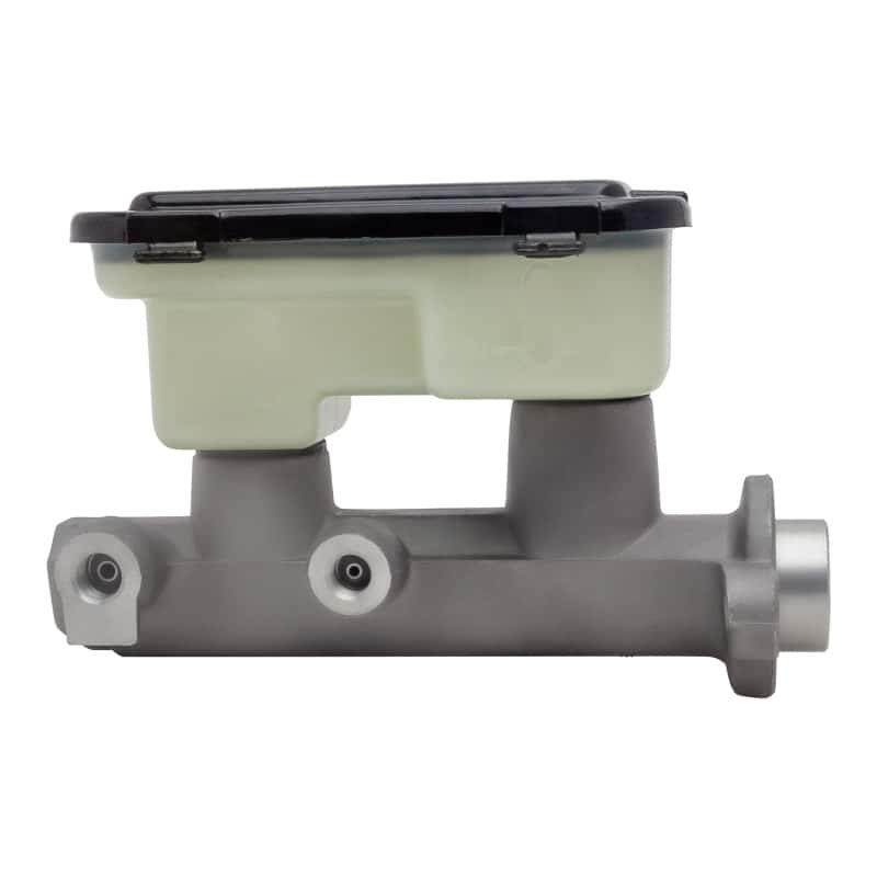 DFC — DFC 97-99 Oldsmobile Bravada Brake Master Cylinder
DFC Brake Master Cyl - view 4