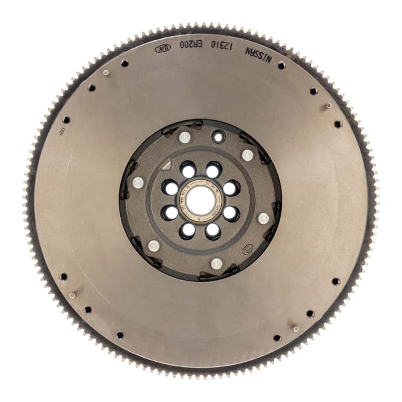 Exedy — Exedy Flywheel - view 1