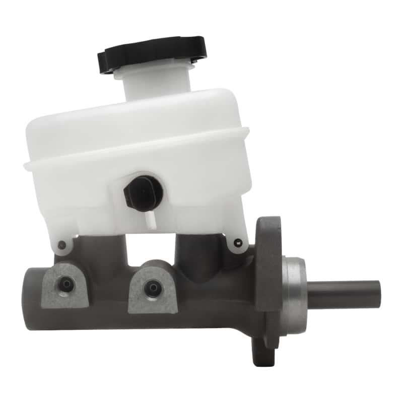 DFC — DFC 04-08 Chevrolet Colorado Brake Master Cylinder
DFC Brake Master Cyl - view 4