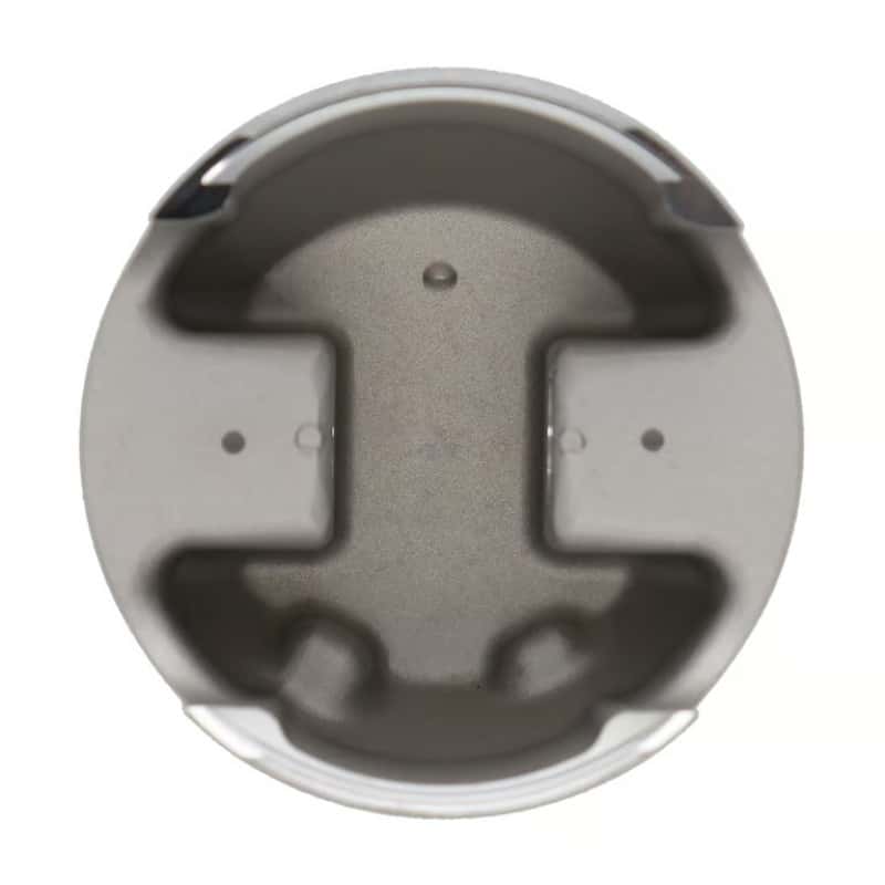Wiseco — Wiseco Ski-Doo MXZ670 670 EngType 93-99 3091LK Piston Kit
Piston Kit - view 7