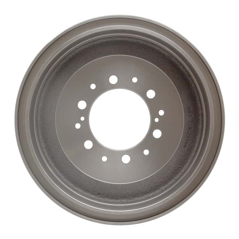R1 Concepts — R1 1986-2008 Toyota T100 Rear Brake Drum
Brake Drum - view 5