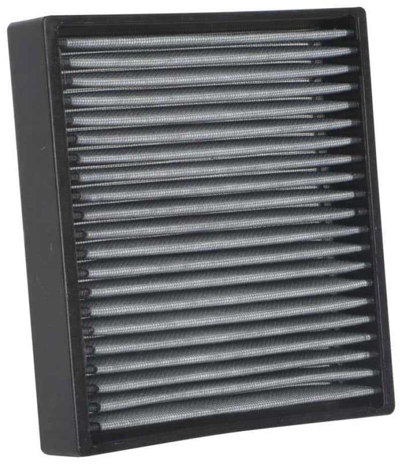 K&N Engineering — K&N 19-20 Nissan Altima Cabin Air Filter - view 1